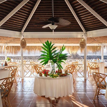 East Winds St. Lucia Hotel Грос Айлет Екстериор снимка