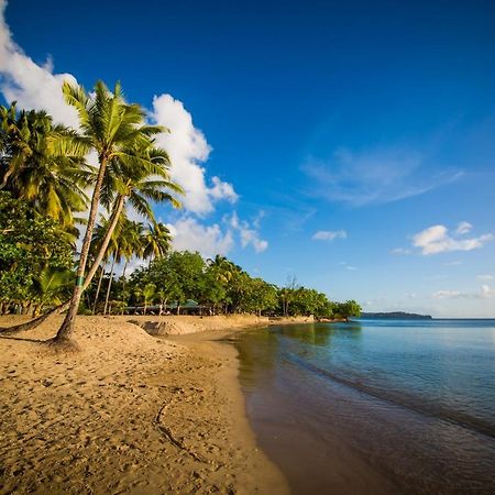 East Winds St. Lucia Hotel Грос Айлет Екстериор снимка