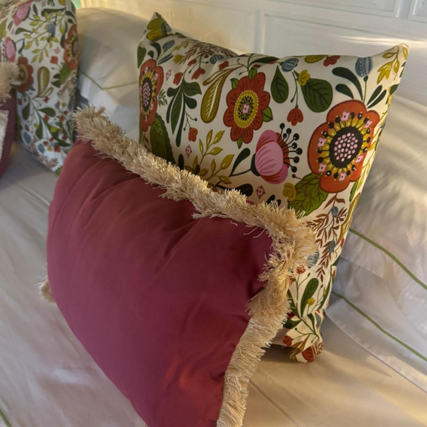 East Winds St. Lucia Hotel Грос Айлет Екстериор снимка