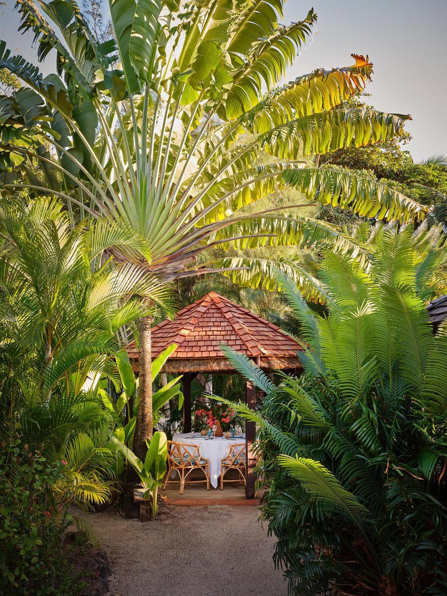 East Winds St. Lucia Hotel Грос Айлет Екстериор снимка