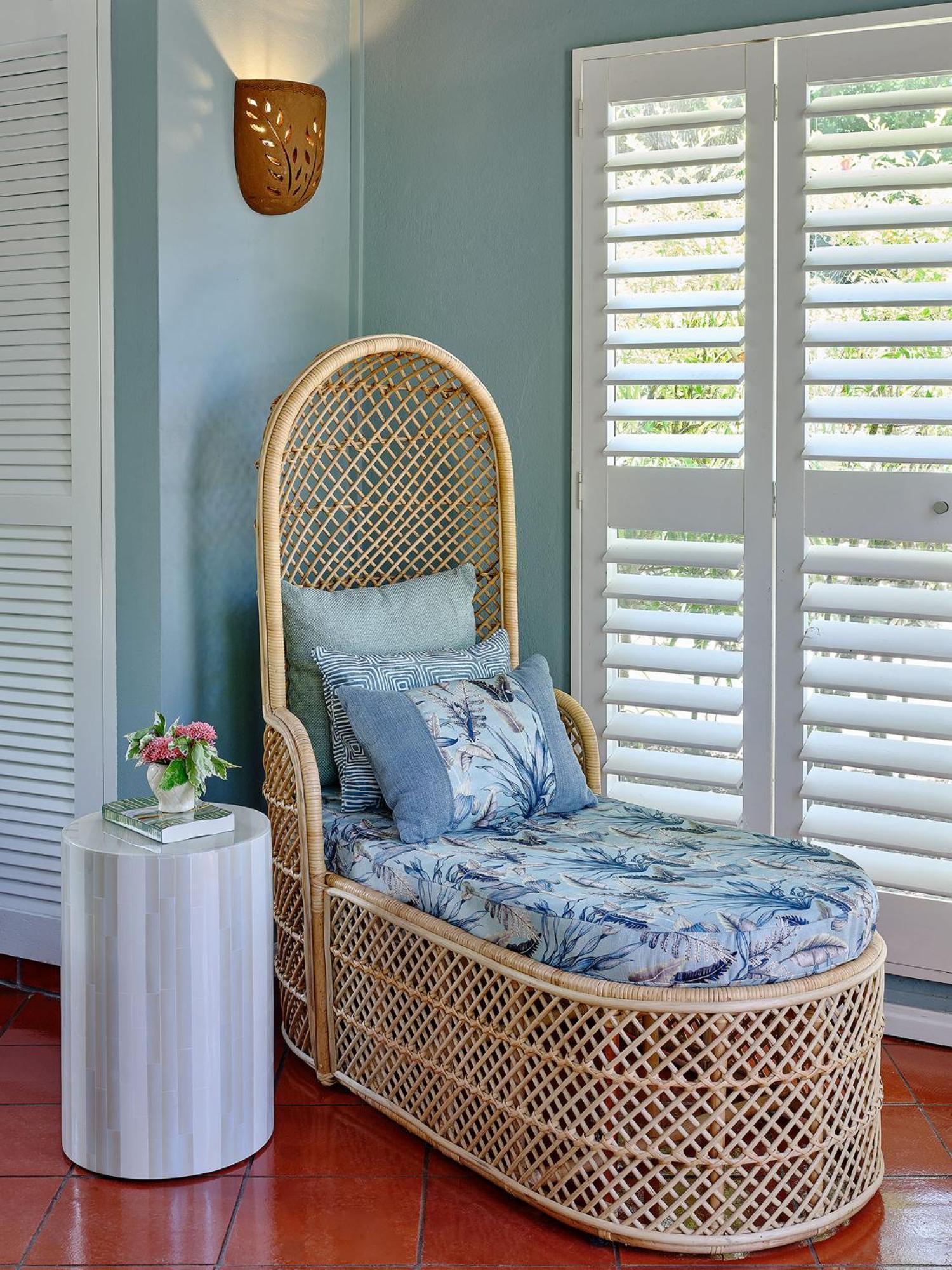 East Winds St. Lucia Hotel Грос Айлет Екстериор снимка