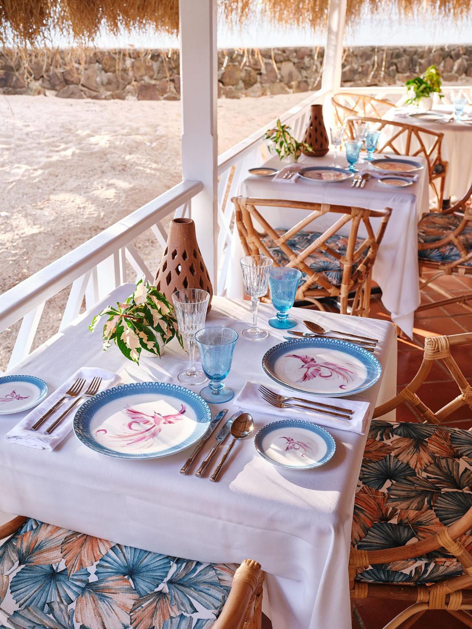 East Winds St. Lucia Hotel Грос Айлет Екстериор снимка