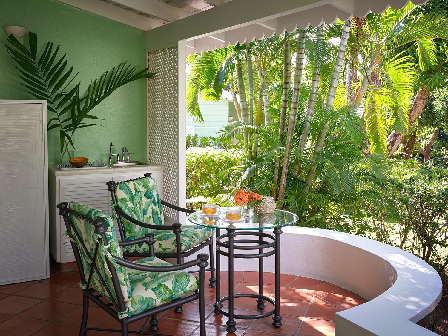 East Winds St. Lucia Hotel Грос Айлет Екстериор снимка