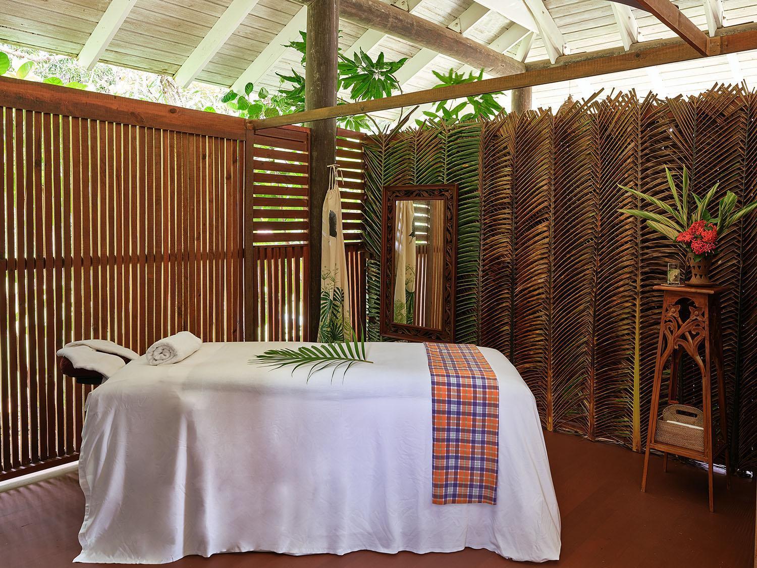 East Winds St. Lucia Hotel Грос Айлет Екстериор снимка