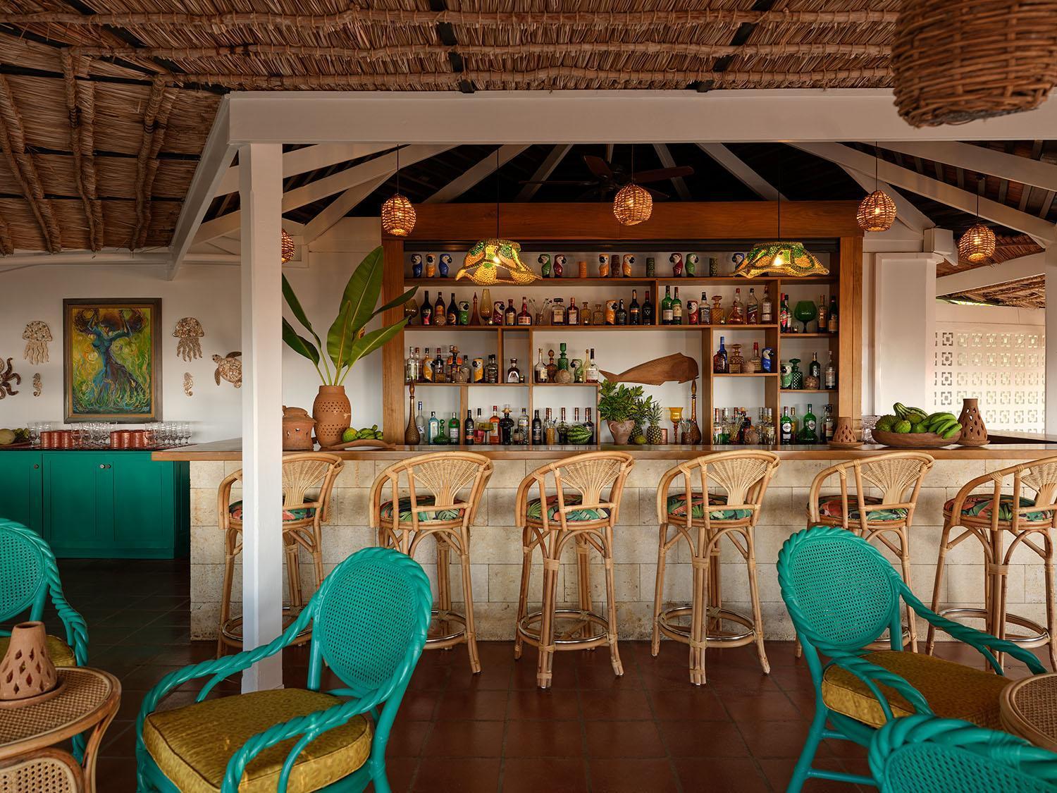 East Winds St. Lucia Hotel Грос Айлет Екстериор снимка