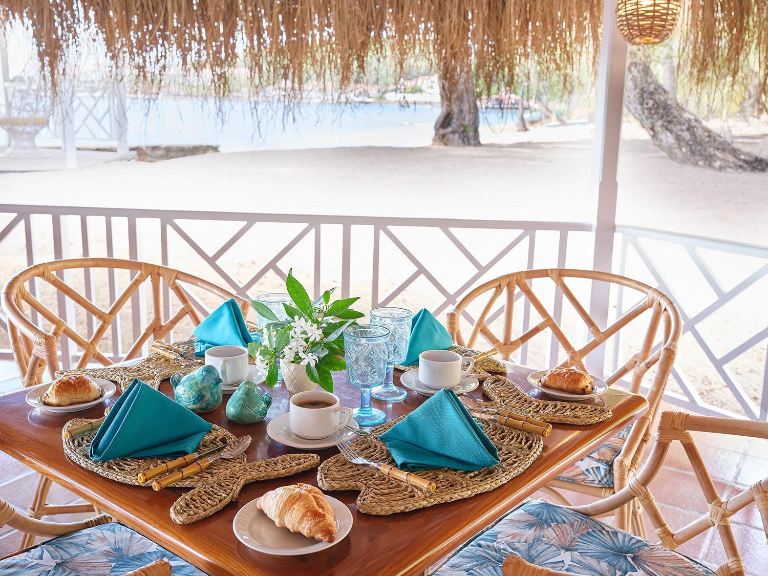 East Winds St. Lucia Hotel Грос Айлет Екстериор снимка
