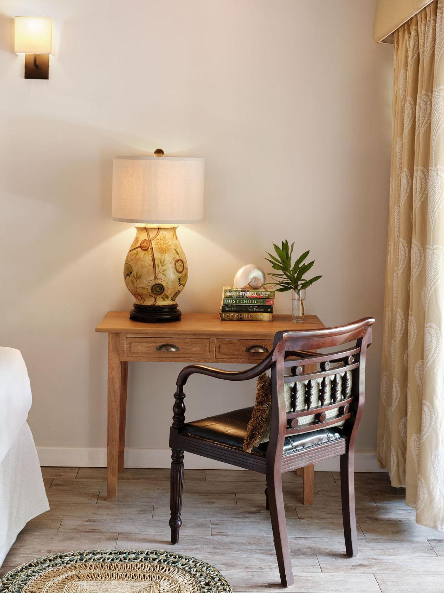 East Winds St. Lucia Hotel Грос Айлет Екстериор снимка