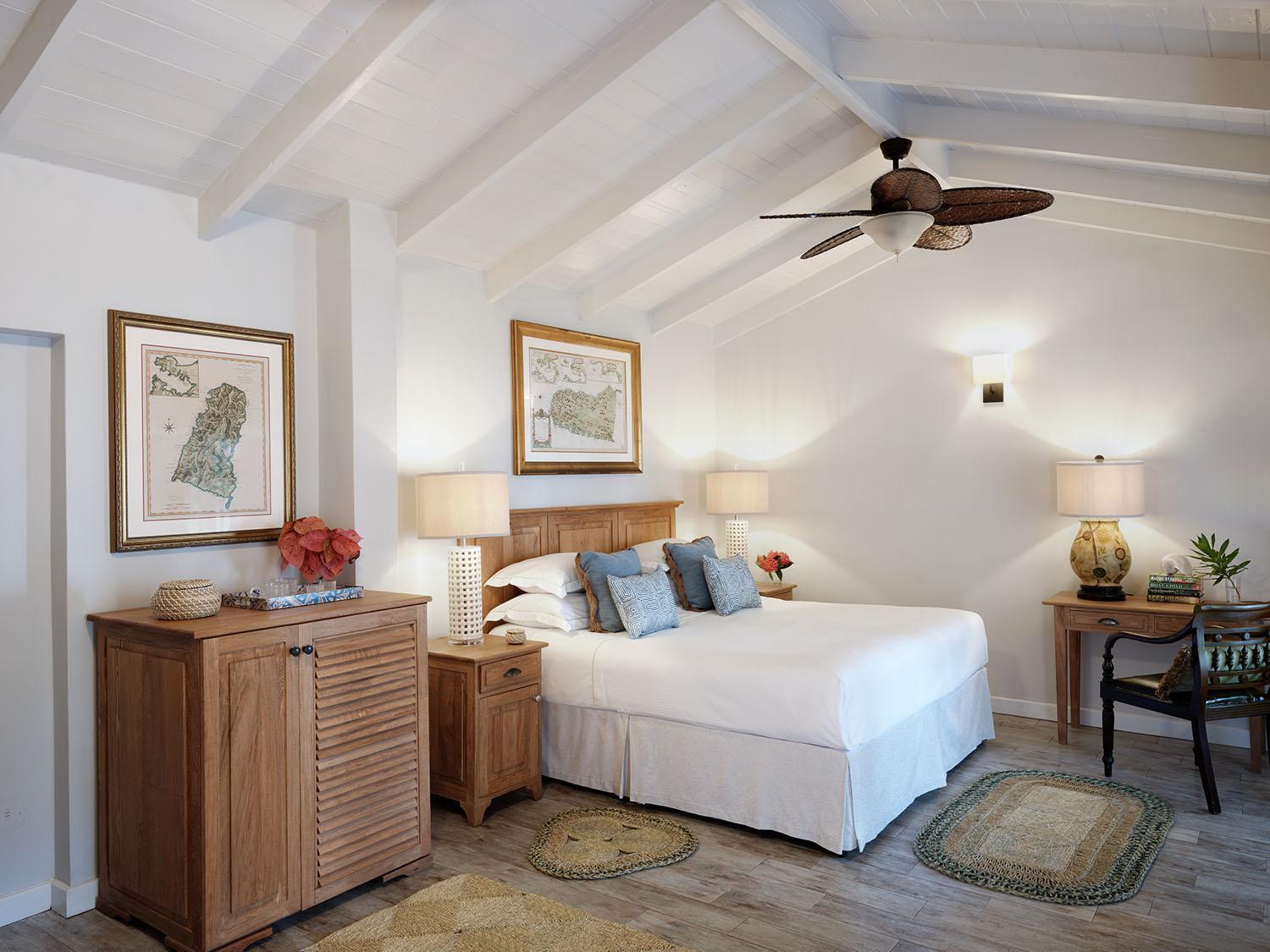 East Winds St. Lucia Hotel Грос Айлет Екстериор снимка