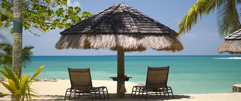 East Winds St. Lucia Hotel Грос Айлет Екстериор снимка