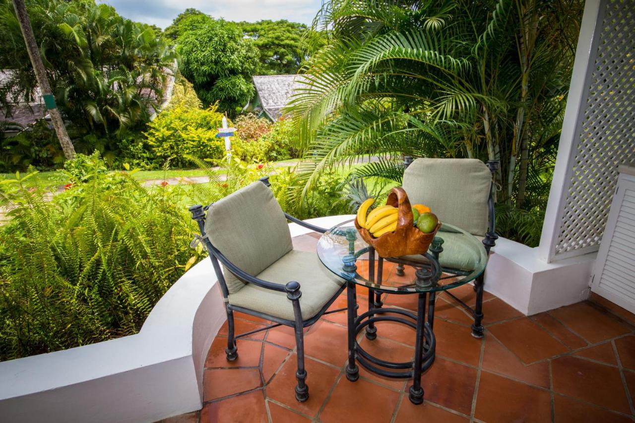 East Winds St. Lucia Hotel Грос Айлет Екстериор снимка